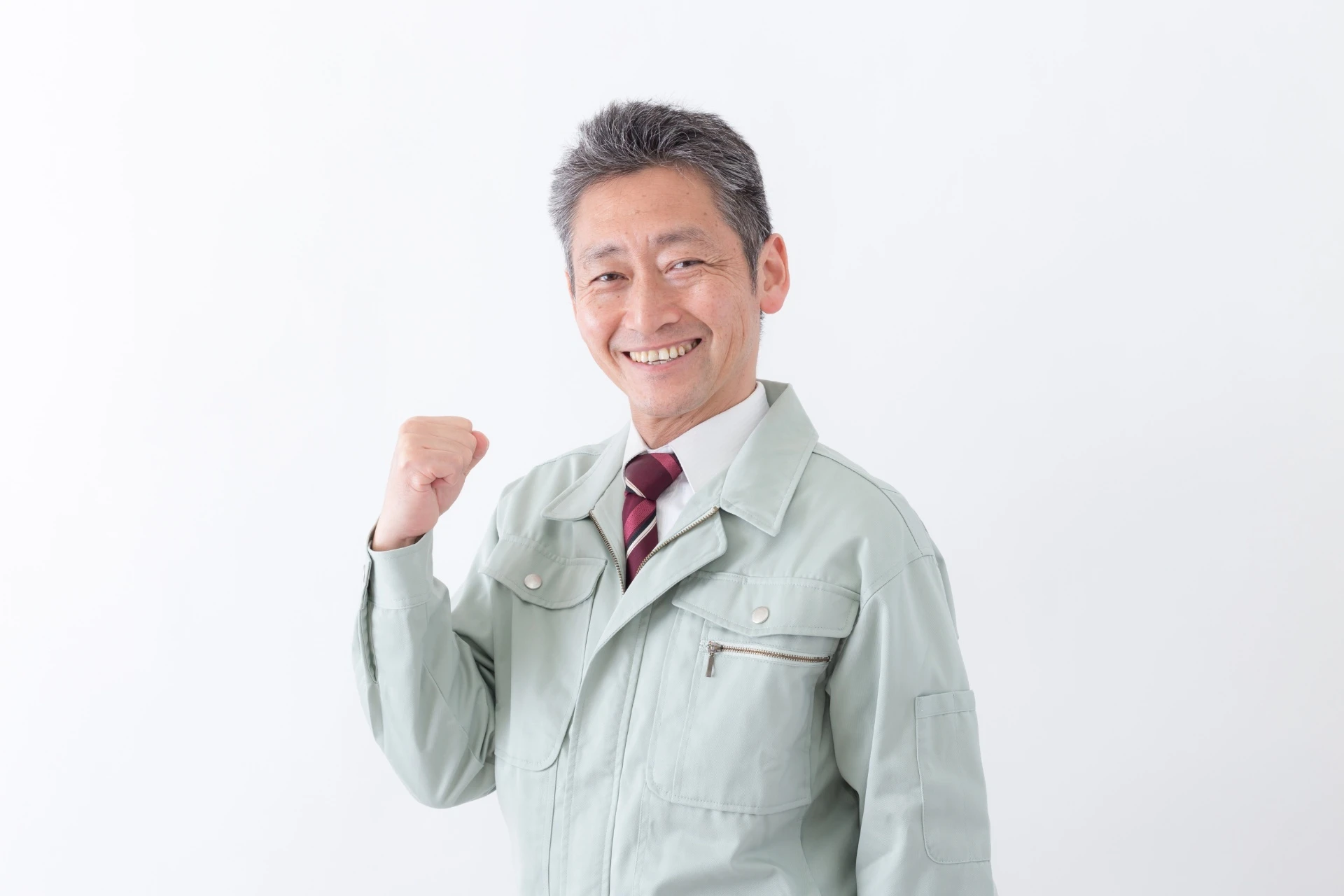AdobeStock_292100722
