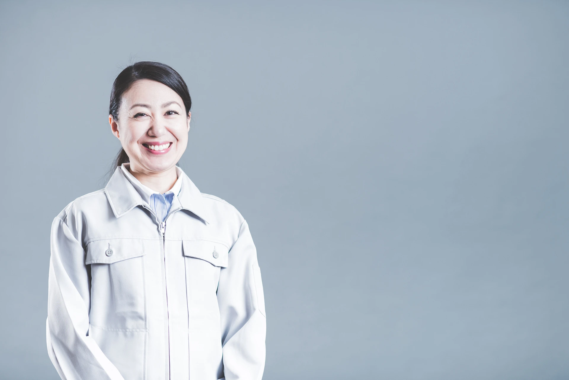 AdobeStock_193697548